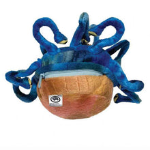 Load image into Gallery viewer, DnD Xanathar Beholder Gamer Pouch
